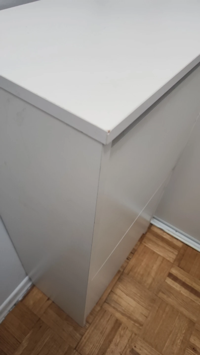 Shoe Cabinet - photo 2