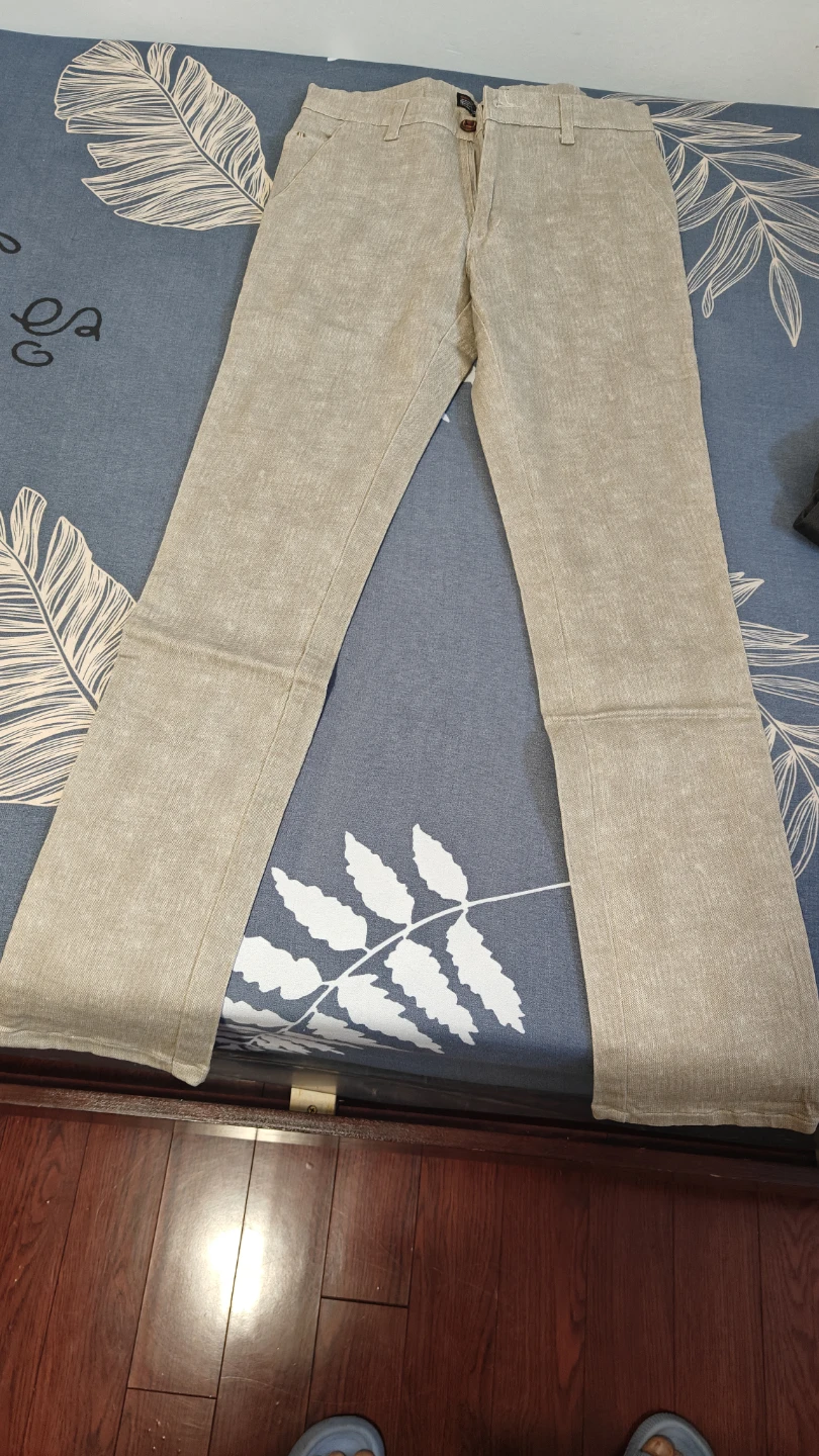 Bundle of clothes ( must go on Friday) - photo 5