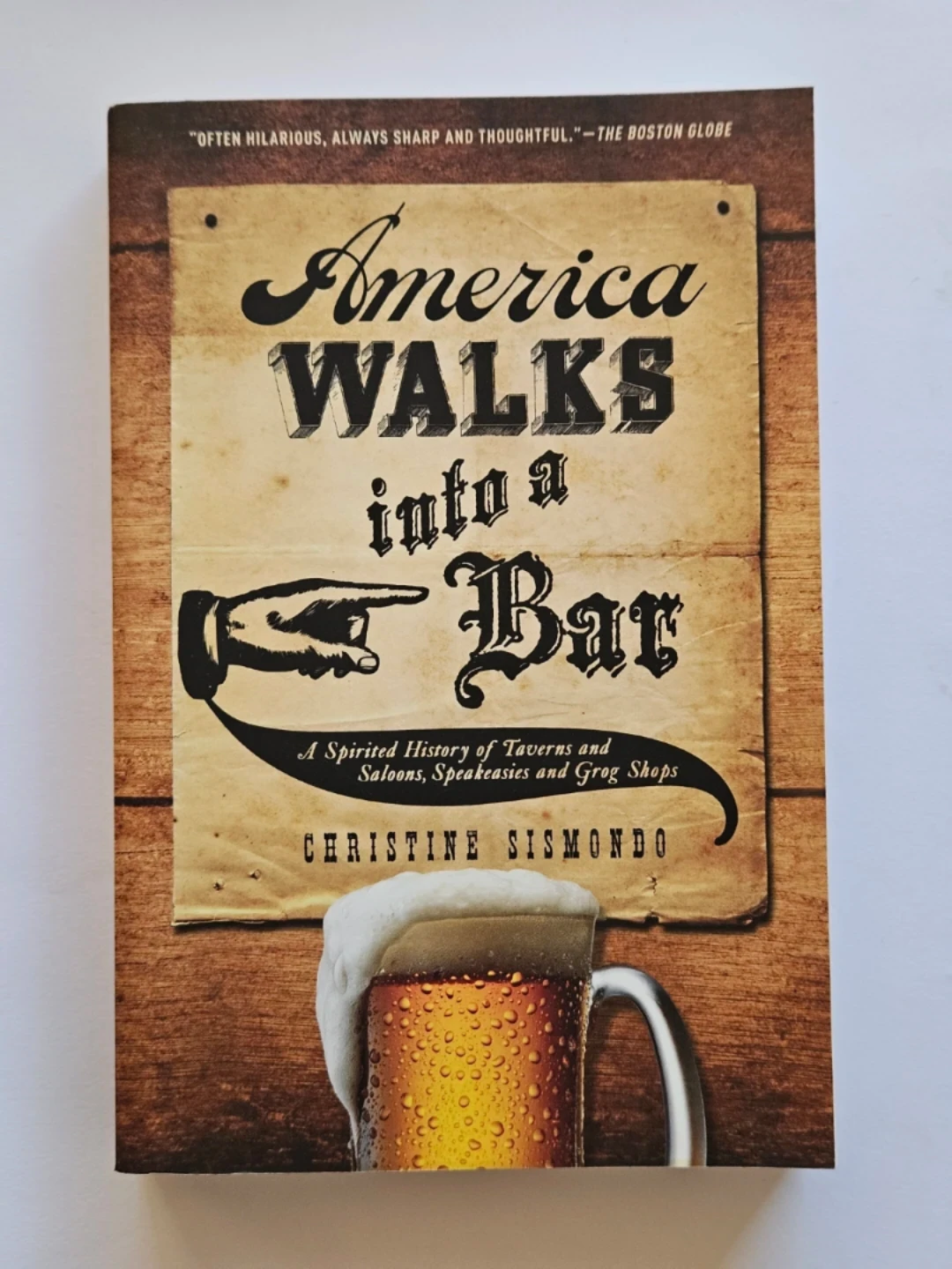 Lot of 7 Cocktail / Spirit / Beverage Books - ALL - photo 3