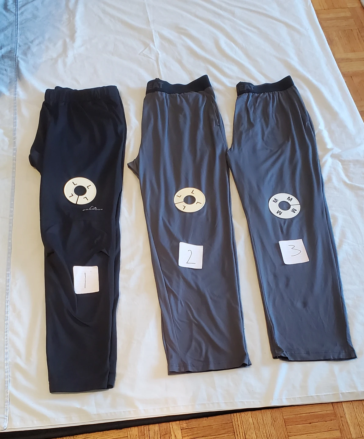 Men's Clothes - photo 2