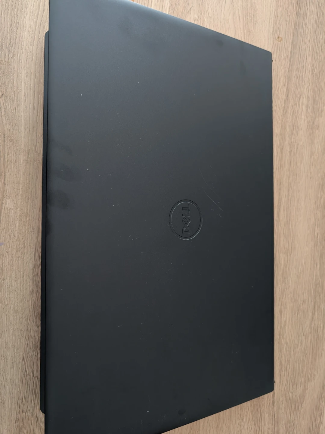 Dell Inspiron 15 3520 Laptop - photo 5