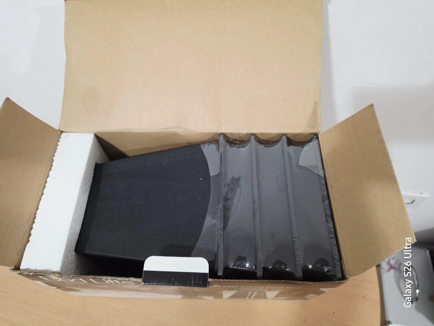 Bed Lifts Furniture Riser, Bed Lifts in Height of 7" Set Of 4 - photo 5