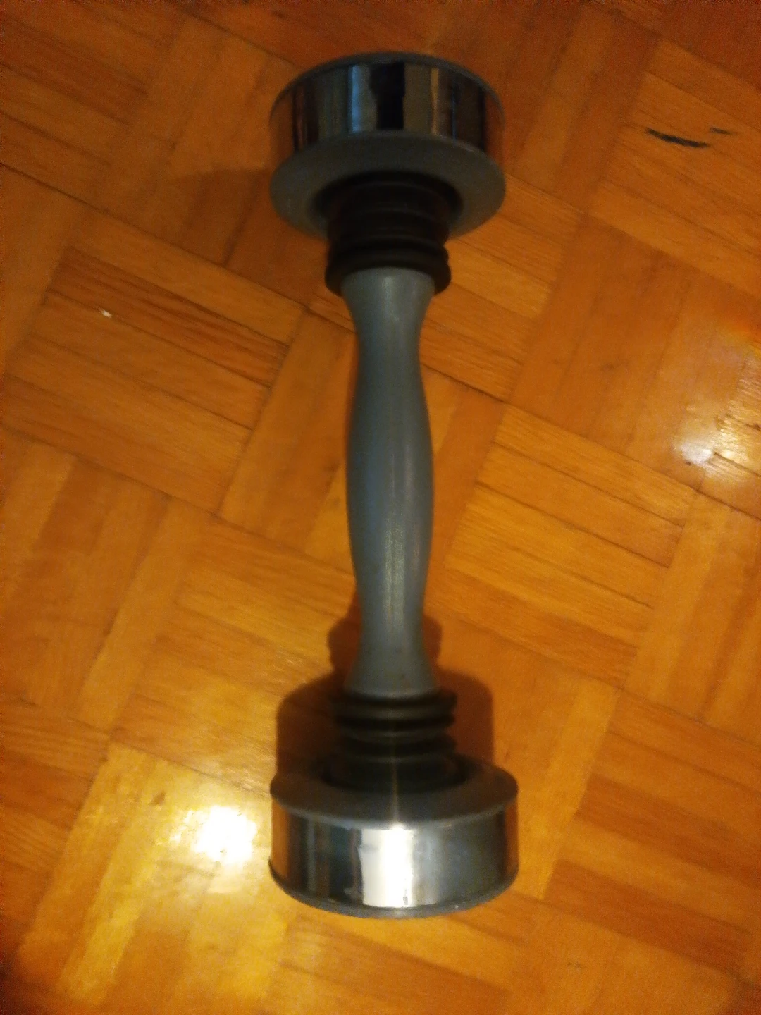 Dumbbell