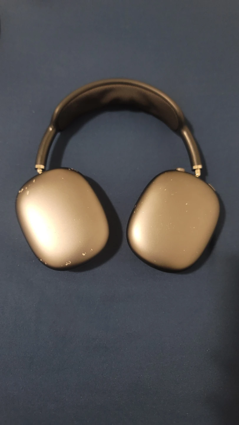 Airpods Pro Max