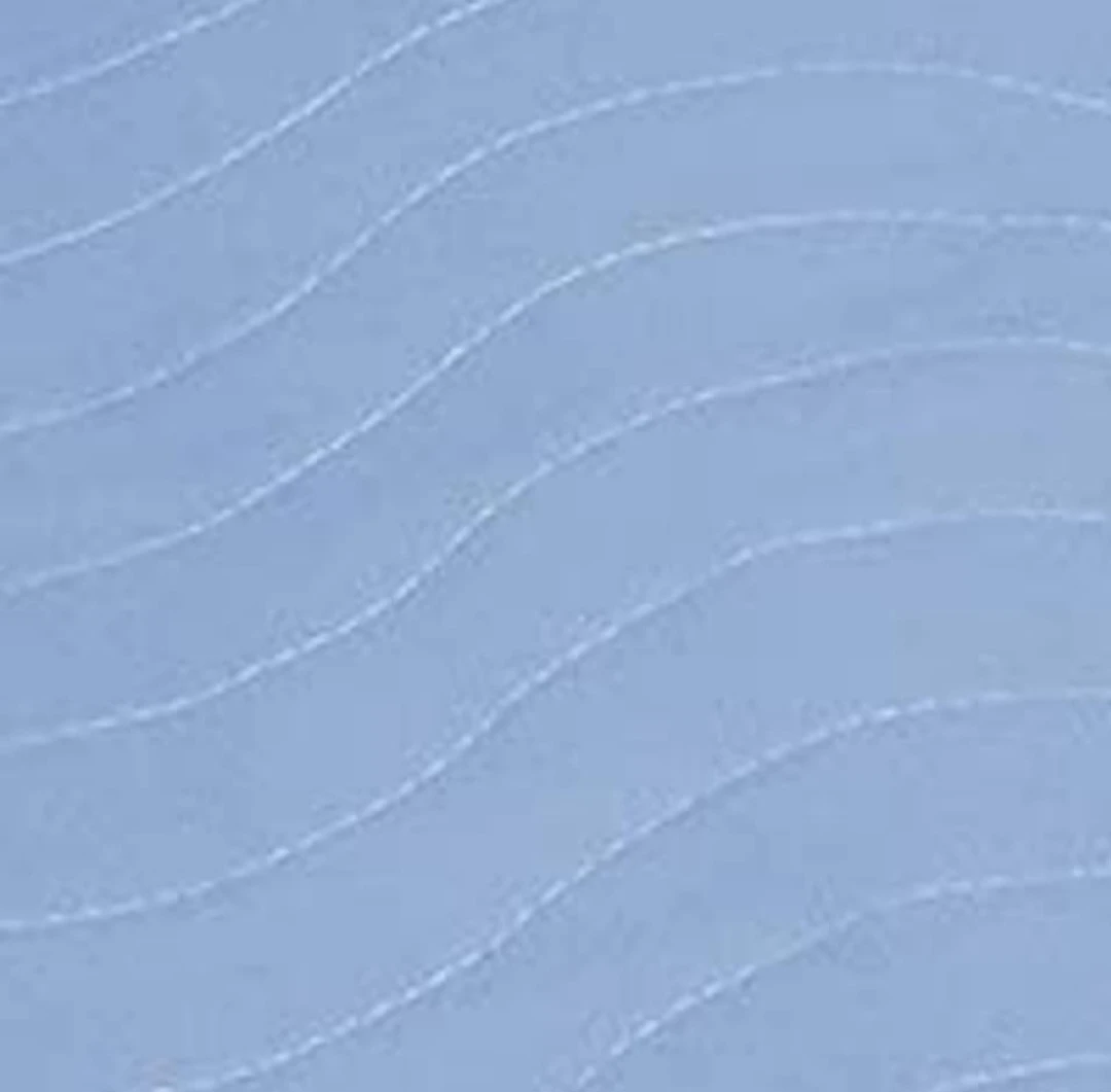 4 pack 100% Bedding Waterproof Bedpads - photo 5