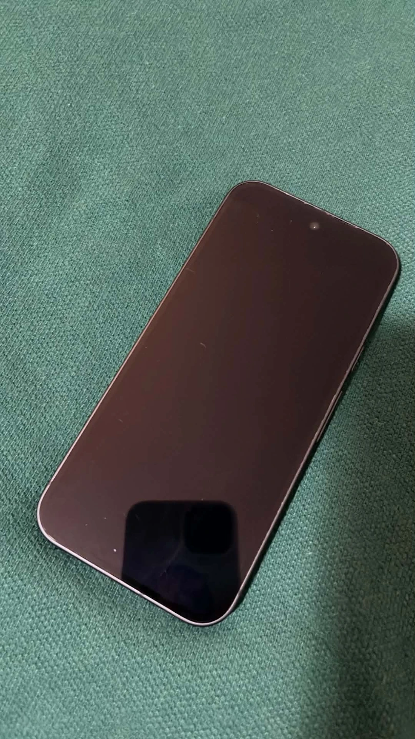 Google Pixel 9 - photo 2