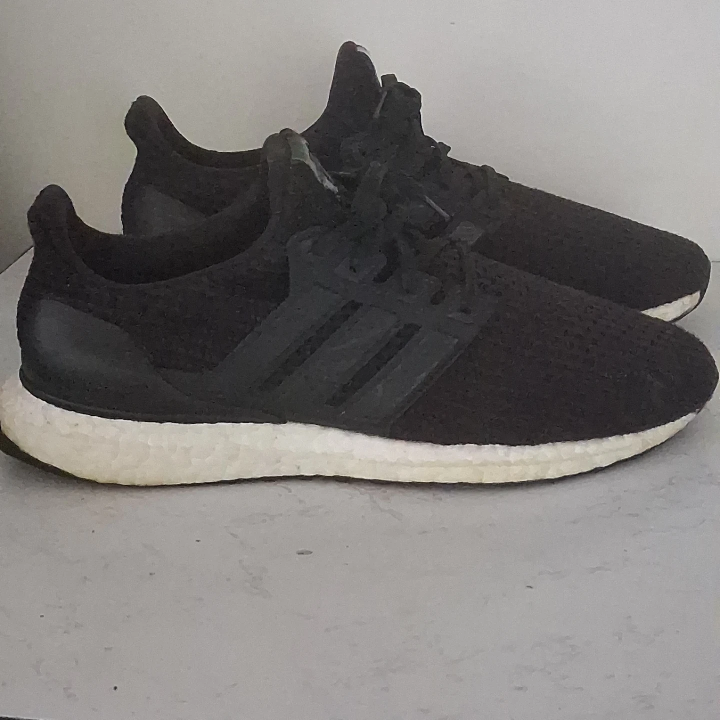 Adidas Running Shoes