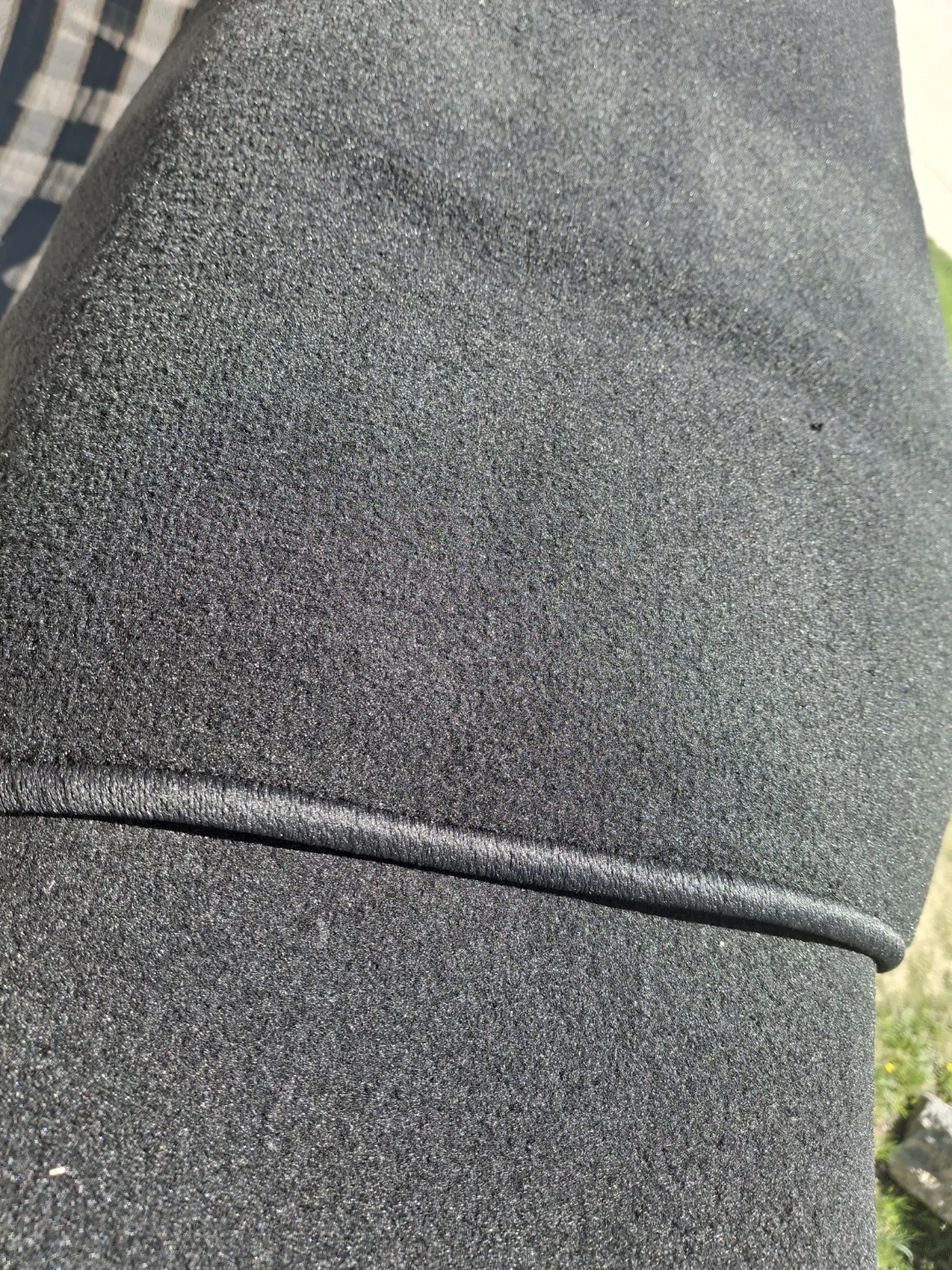 Ford 2015-2020 crew cab floor mats - photo 4