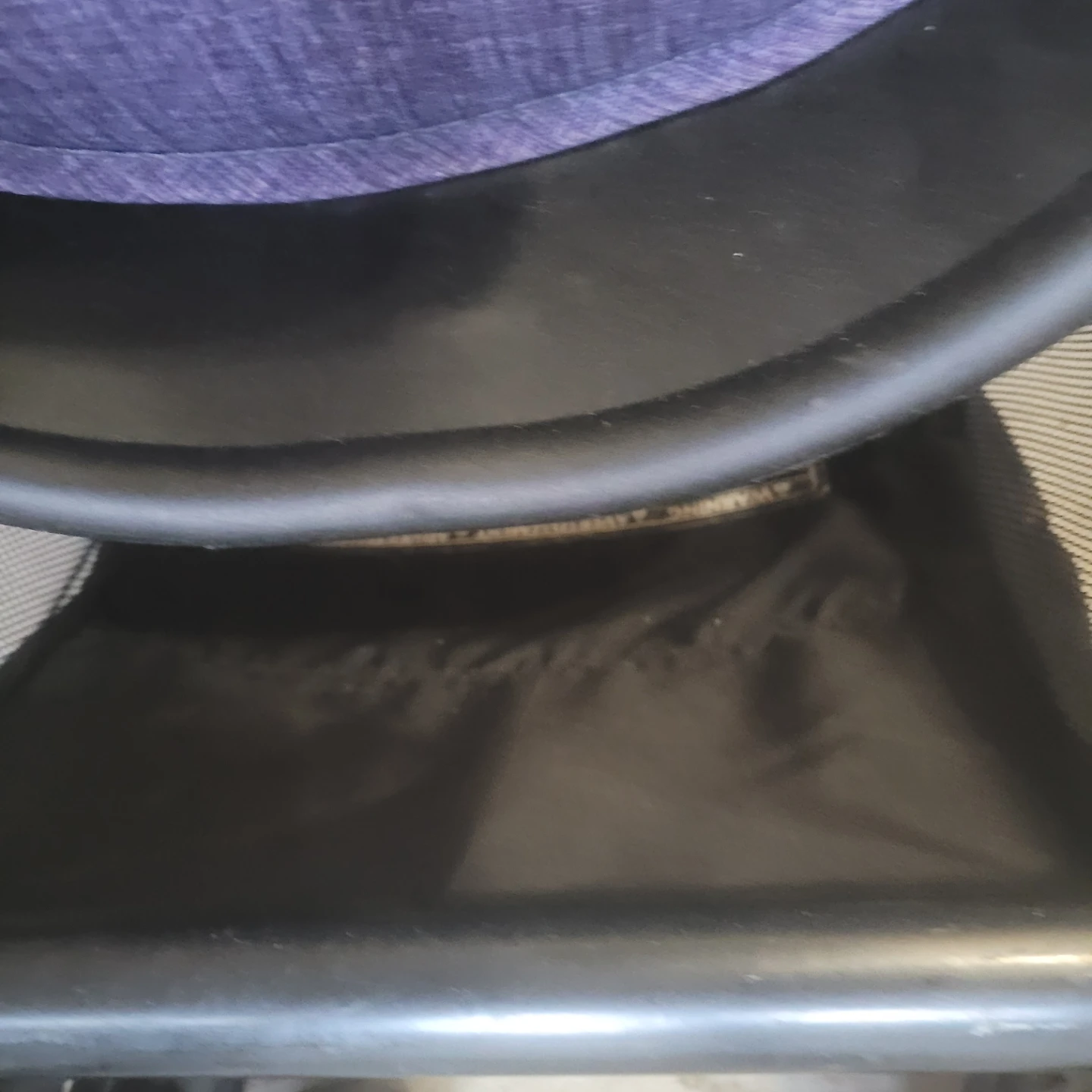 Evenflo Stroller - photo 3