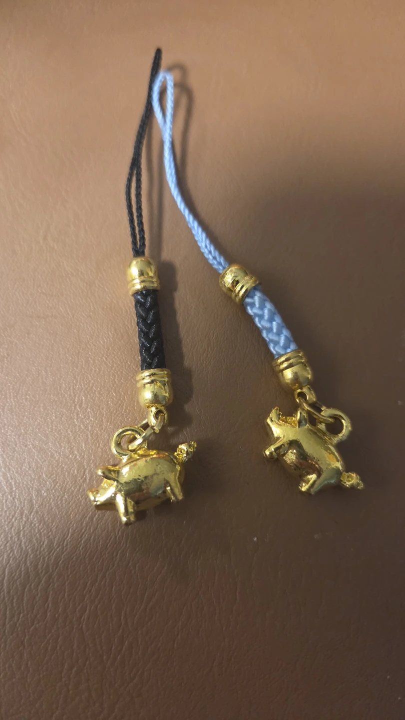 Assorted Charms and Bracelets - photo 3