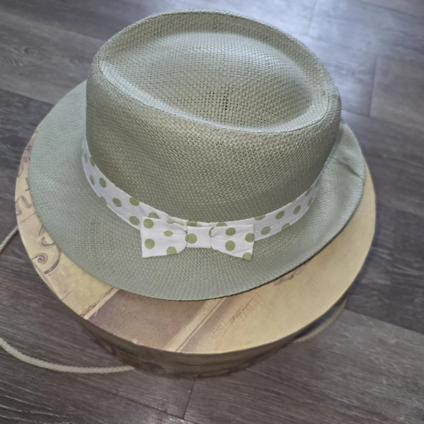 Hat