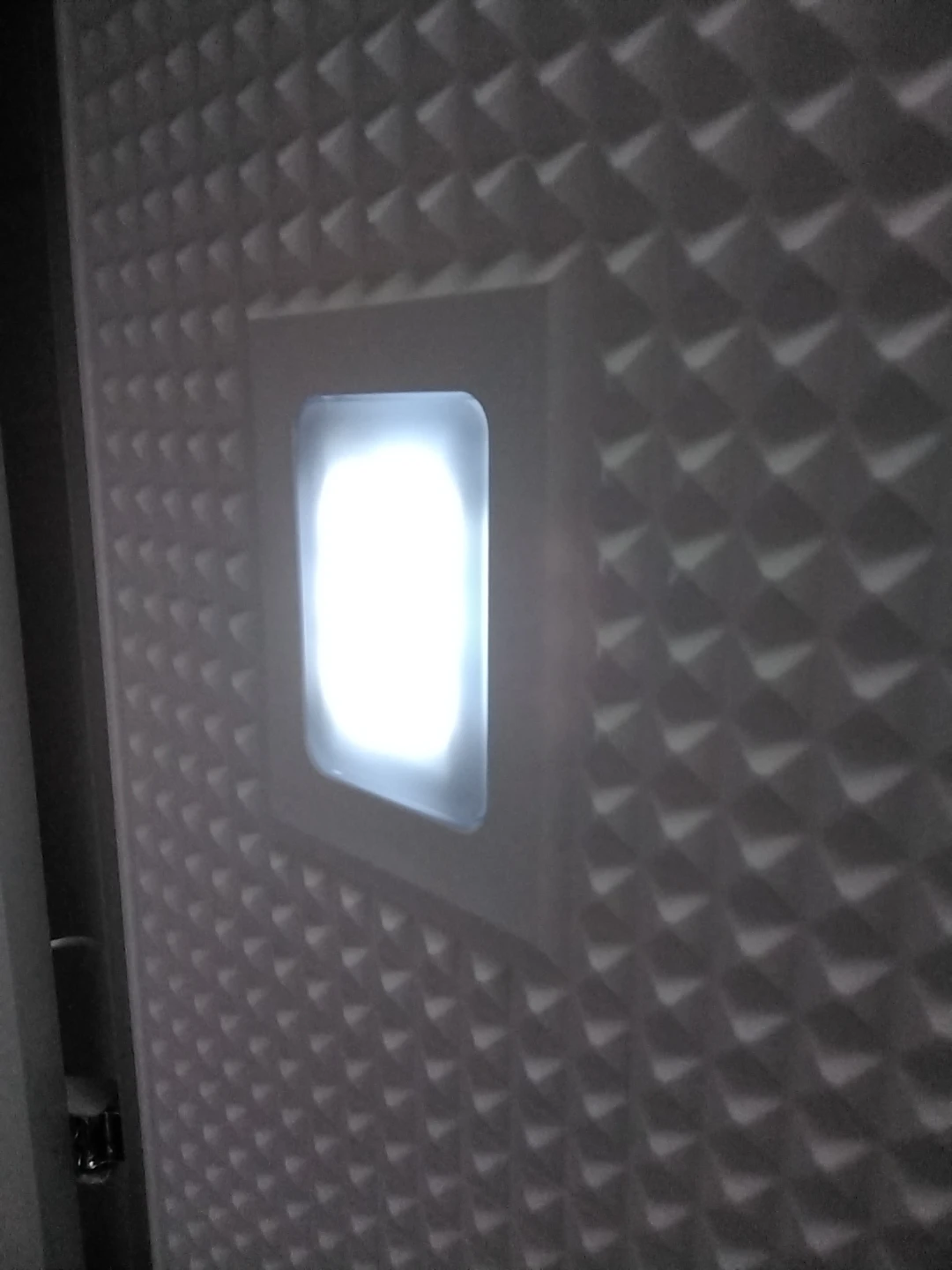 Newair Chest Freezer - photo 3