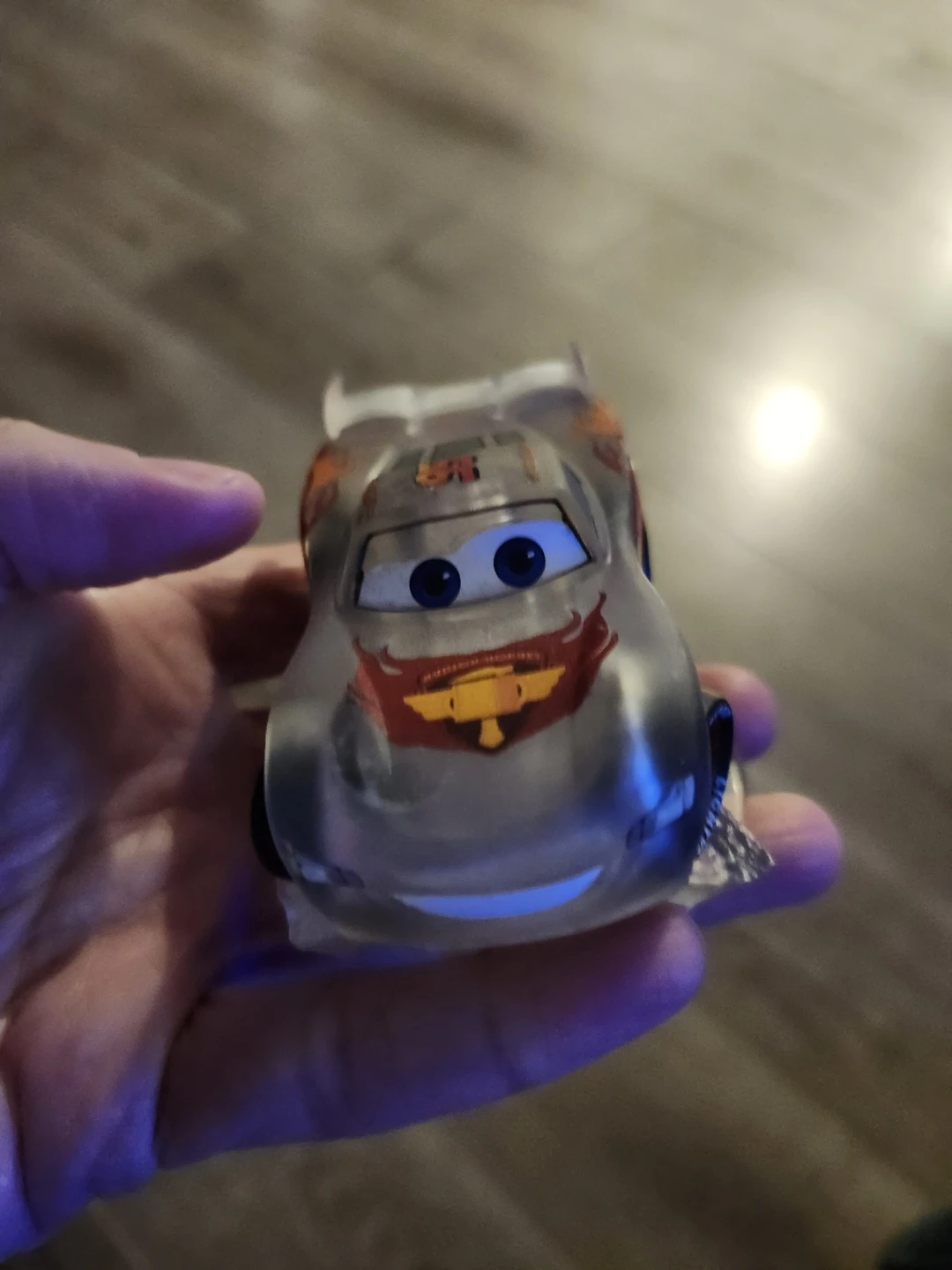 $10 cars infinity