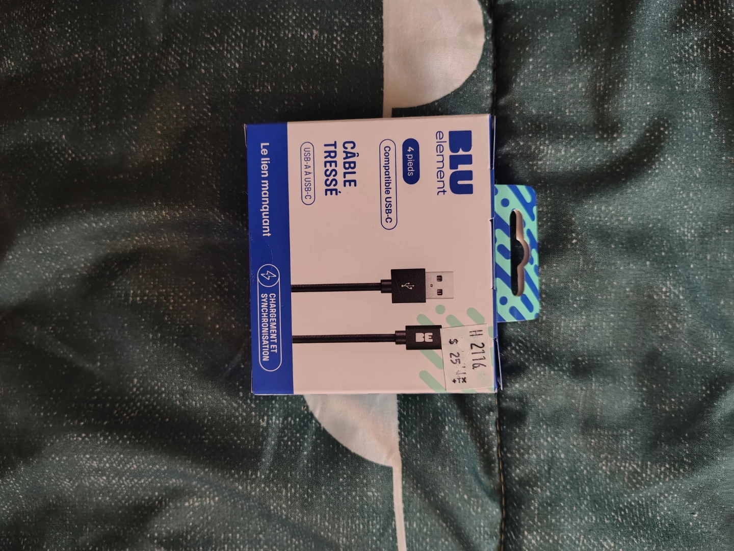 Google Pixel 10 / 10 Pro Starter Pack - photo 2