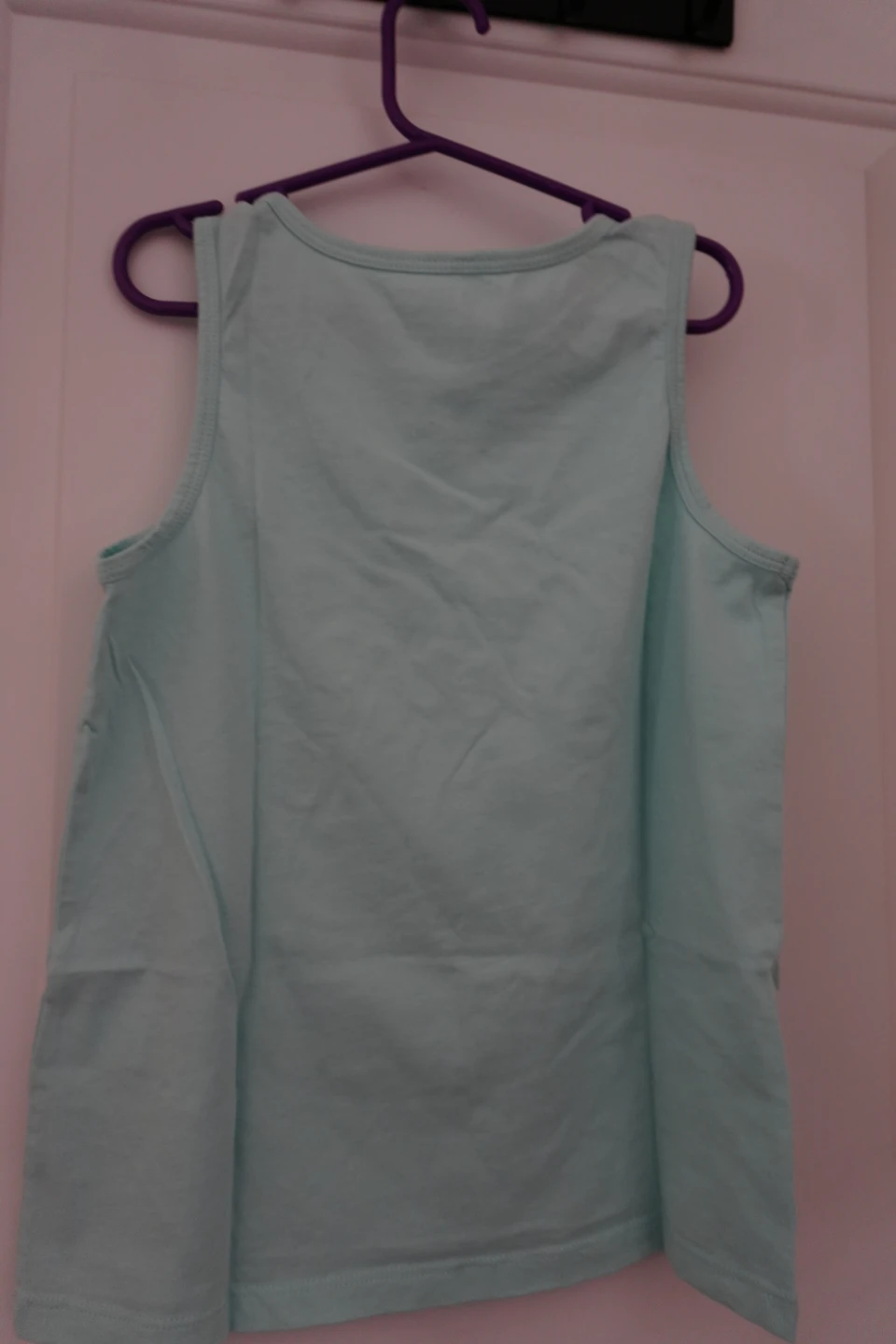 Joe Fresh Girls Tank Top - Size 10-12 - photo 3