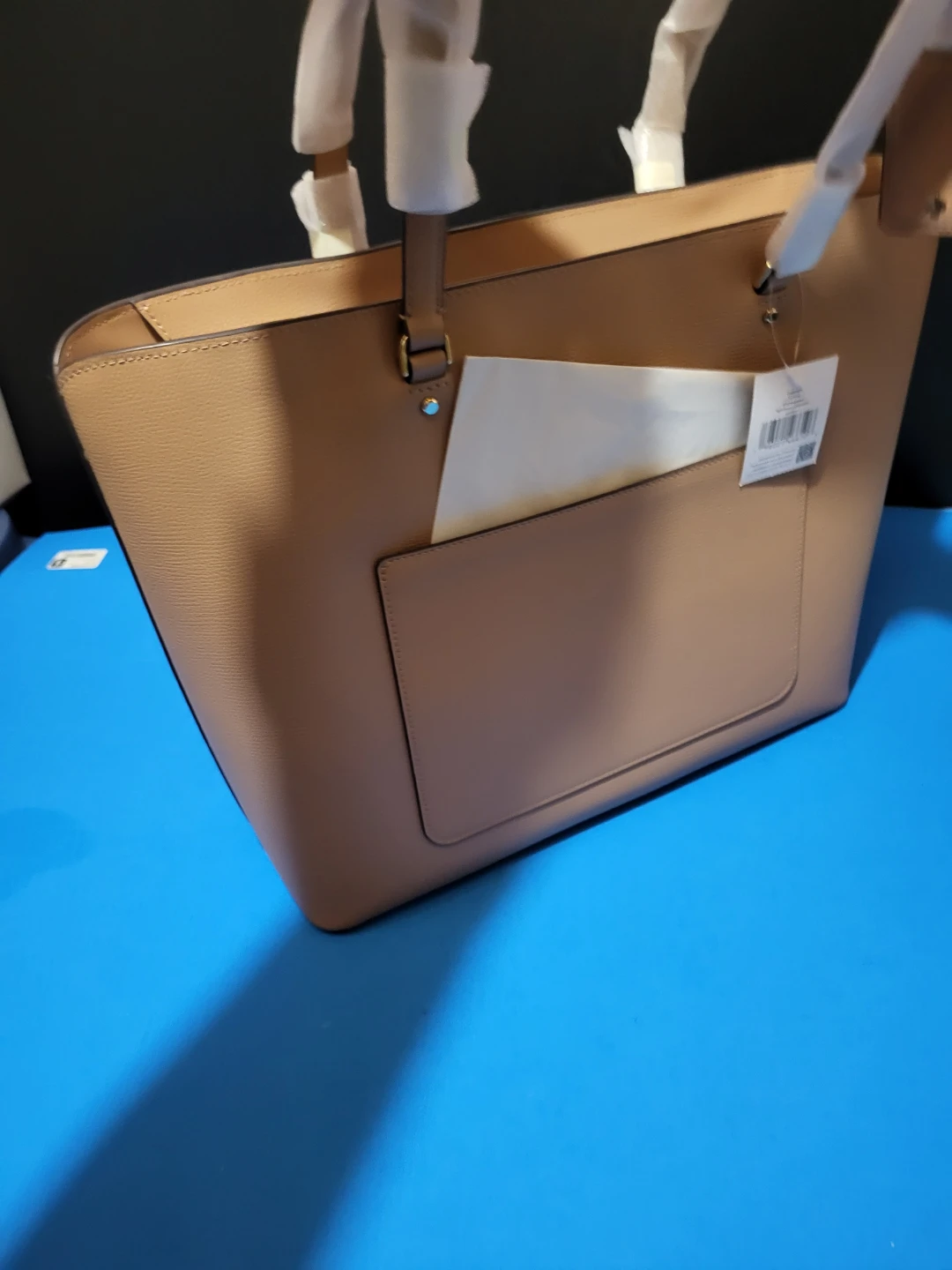 Kate Spade Large Tote Handbag - photo 4