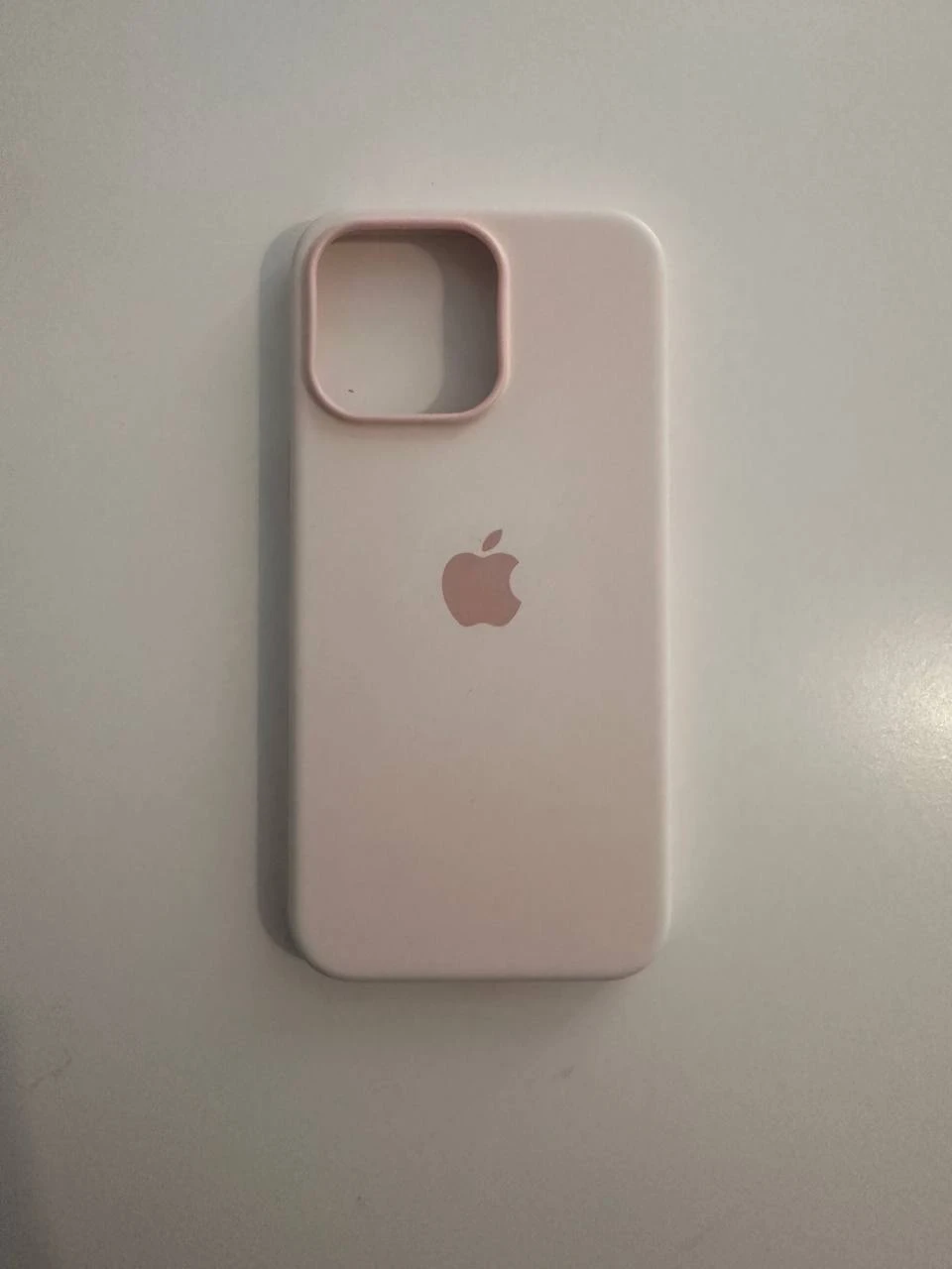 iPhone 14 Pro Max Phone Case
