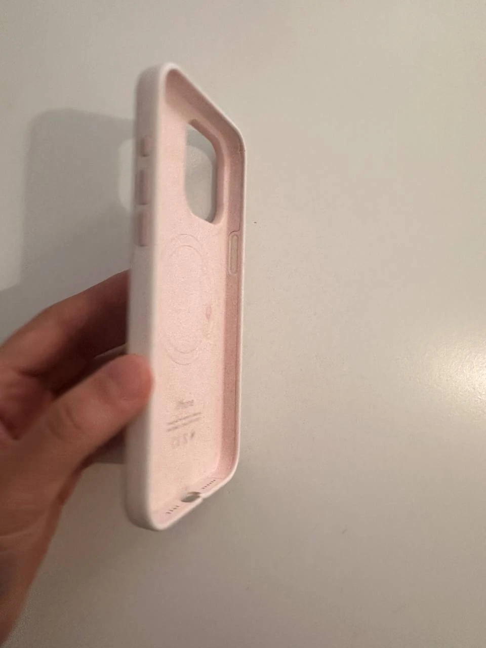 iPhone 14 Pro Max Phone Case - photo 3
