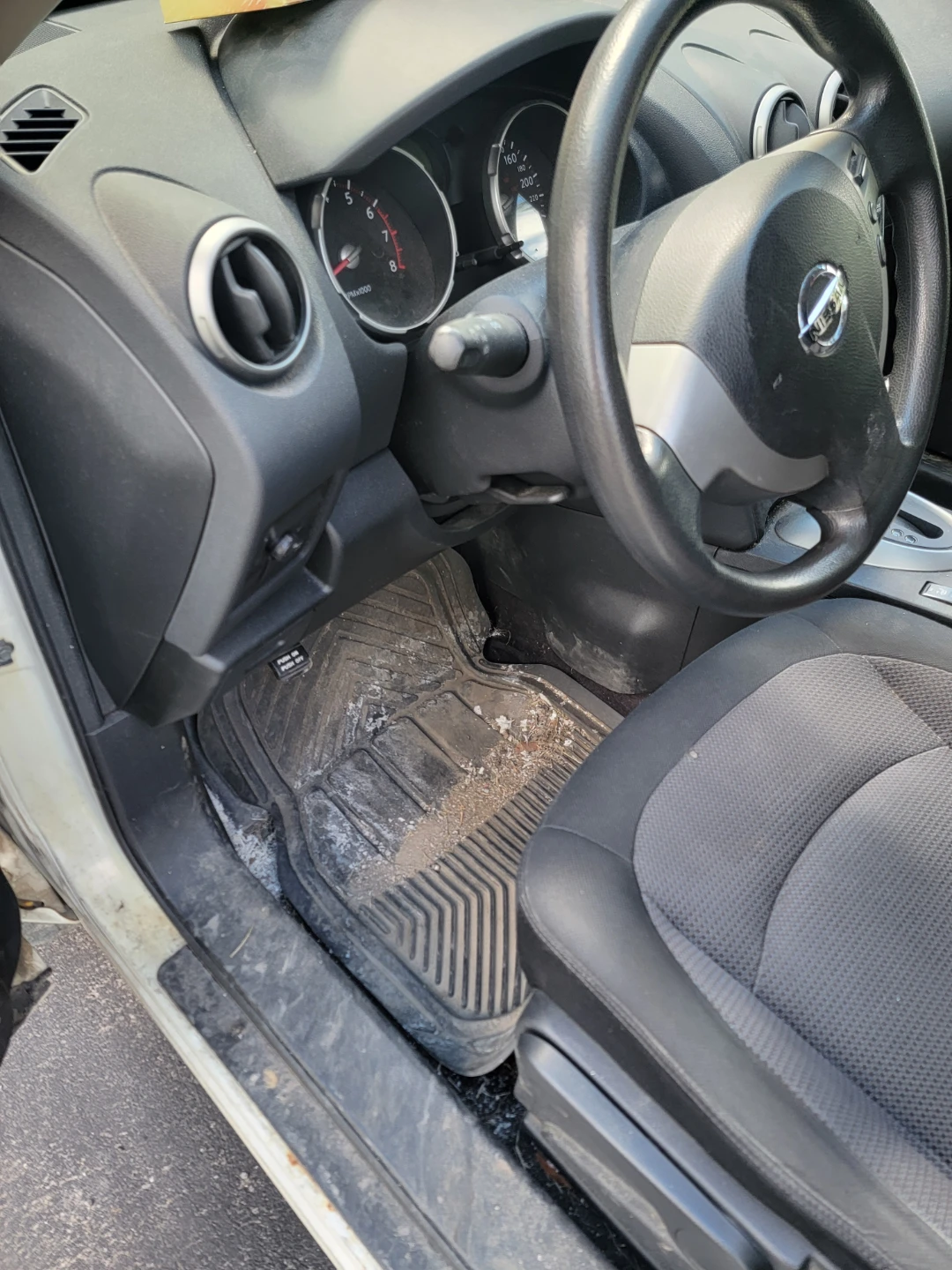 Car Detailing - photo 2