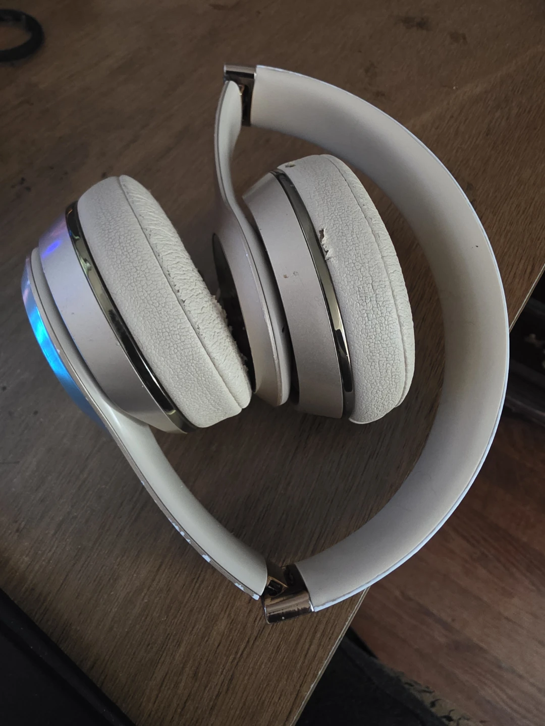 Beats Solo3 Wireless Headphones