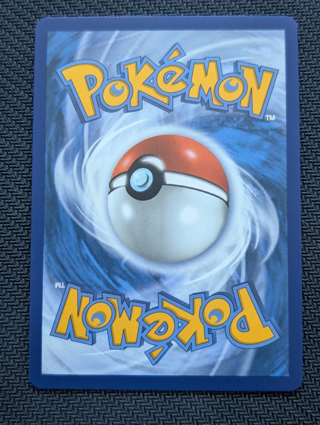 Mega Absol Ex Mega Evolution SIR 180/132 - Pokemon - photo 2