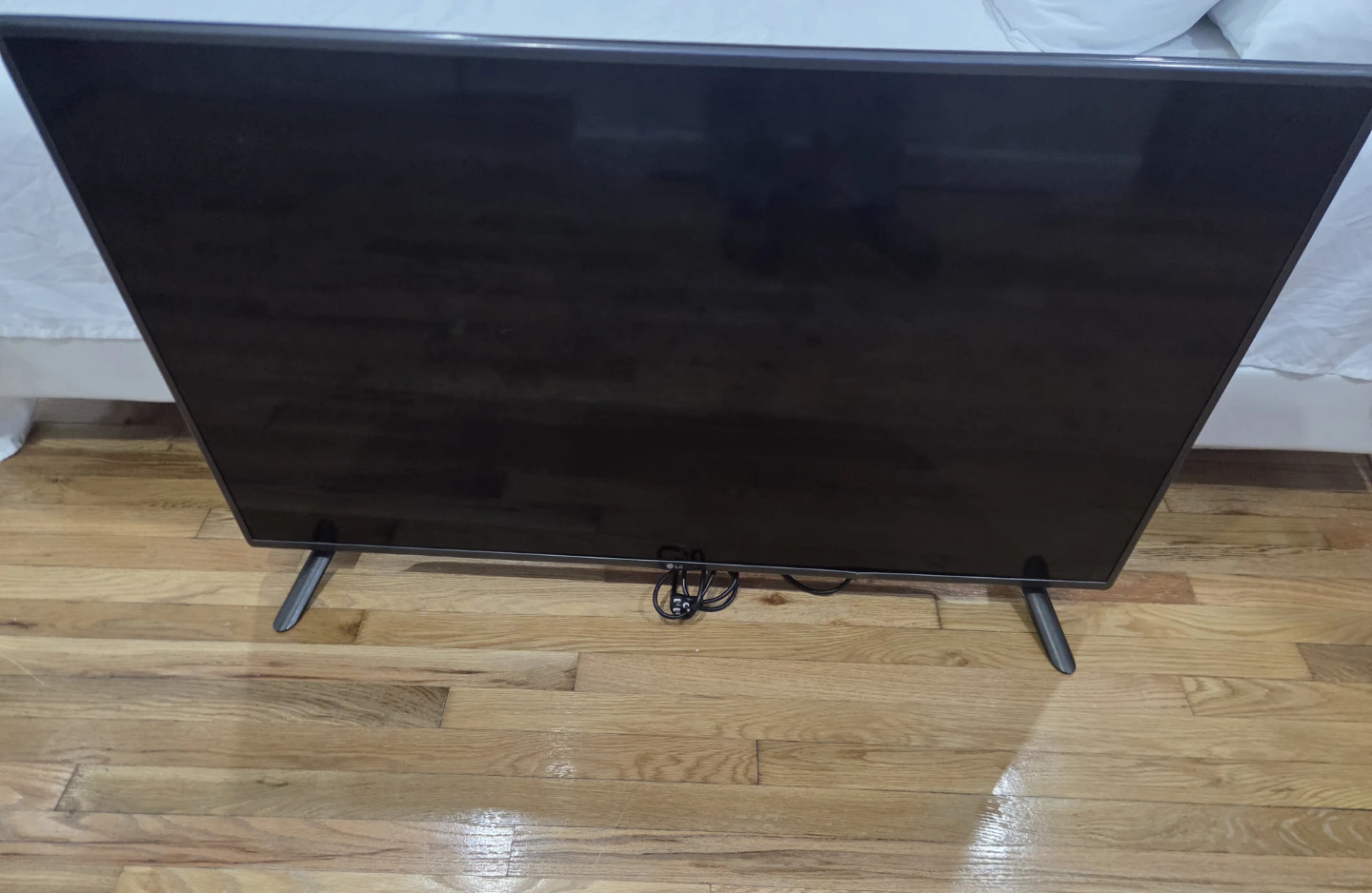 LG Television
