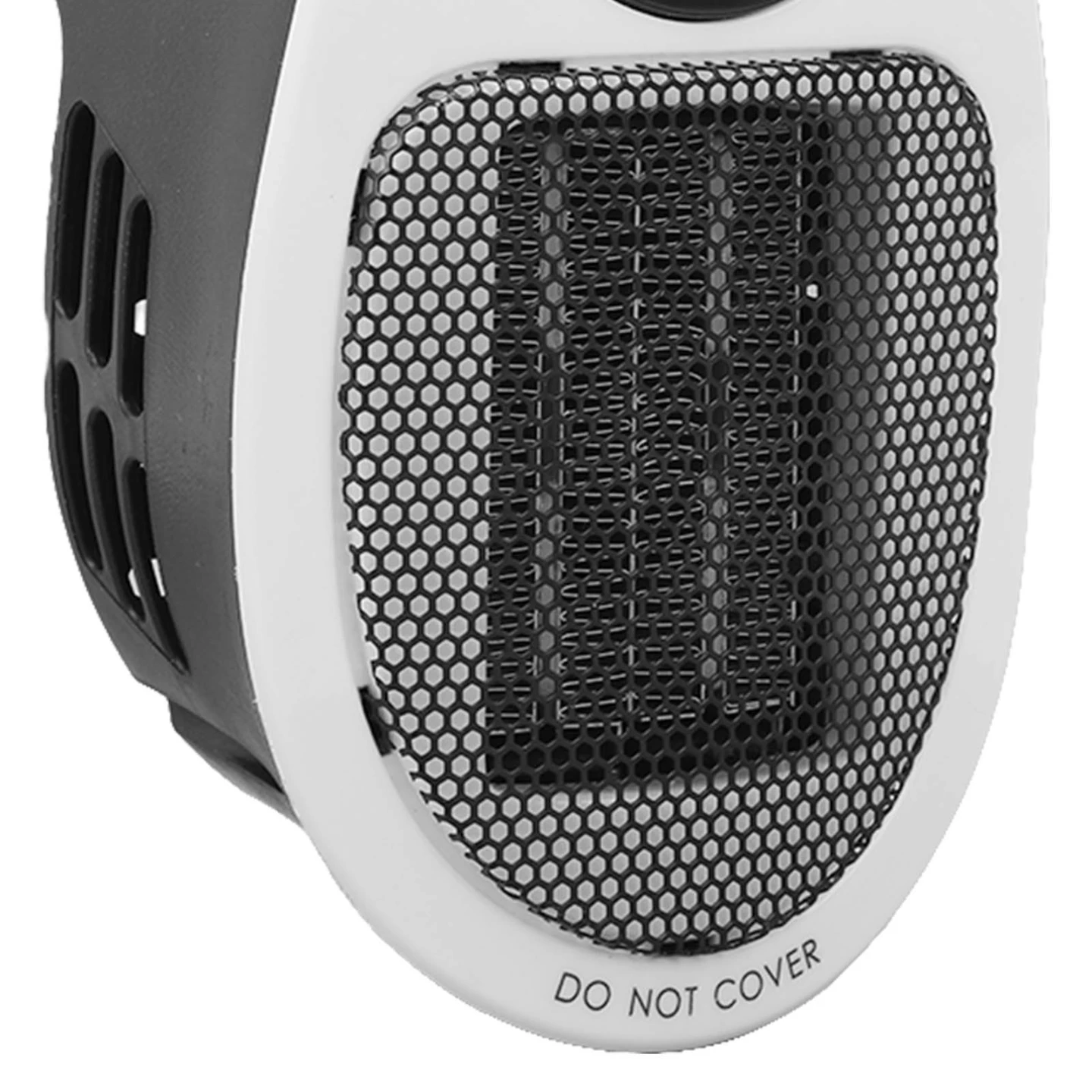 Portable Space Heater - photo 5