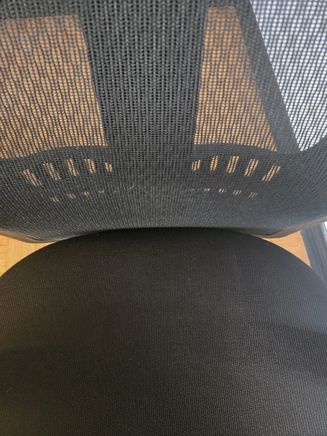 Ergonomic Office chair "Office Star ProGrid" - photo 5