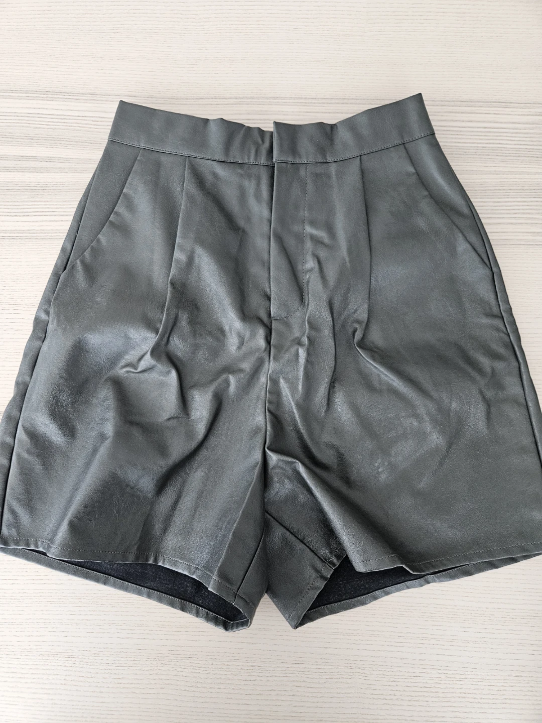 11 item Women's clothing set(S and M size) - photo 5