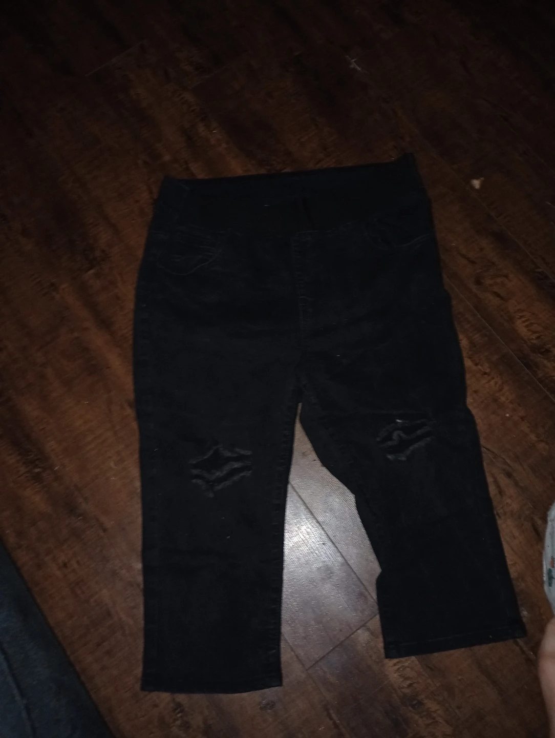 Maternity Pants and Capris - photo 2