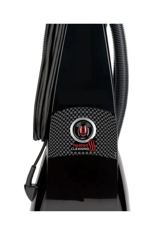 Bissell ProHeat Carpet Cleaner - photo 4