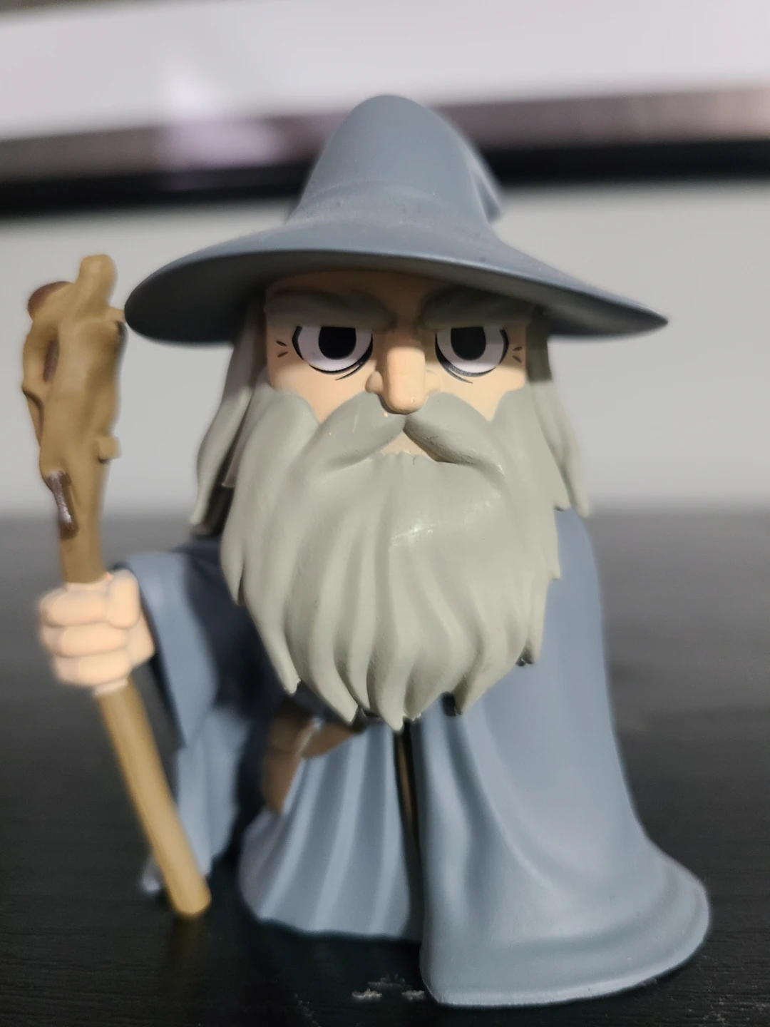 Funko Pop! Gandalf the Grey Mini