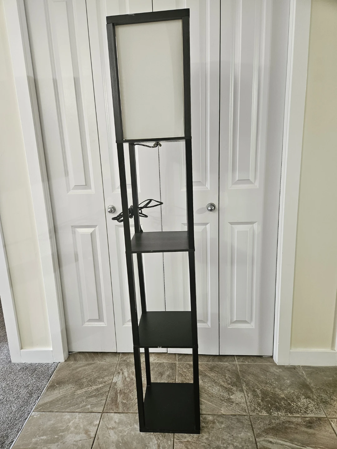 Floor Lamp - photo 3