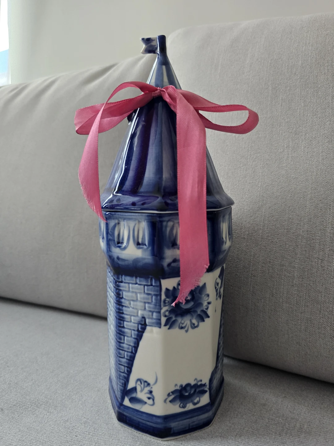 Moving sale till July 13 - see my listings for prices and info - photo 2