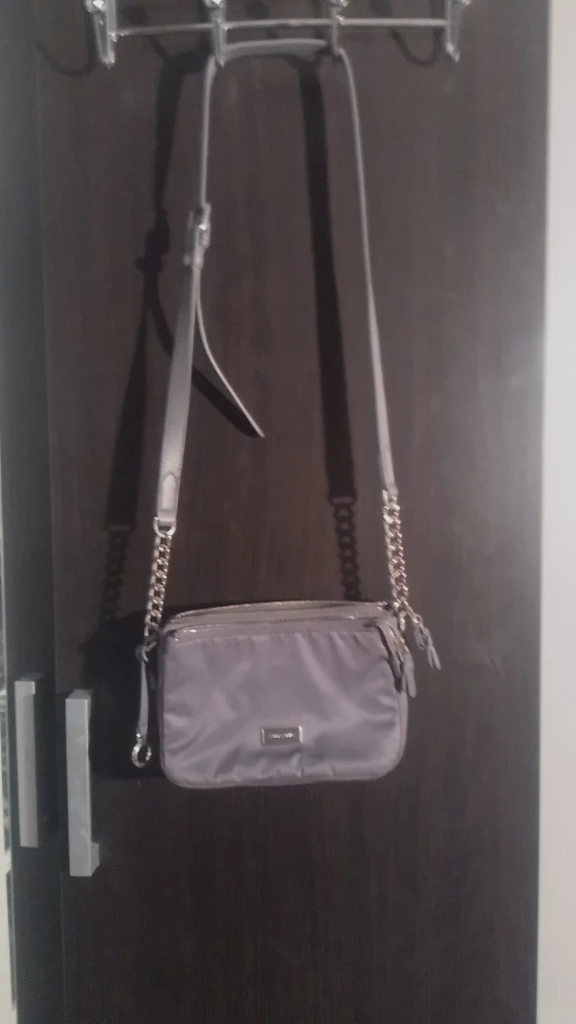 Samsonite cross body bag - photo 2