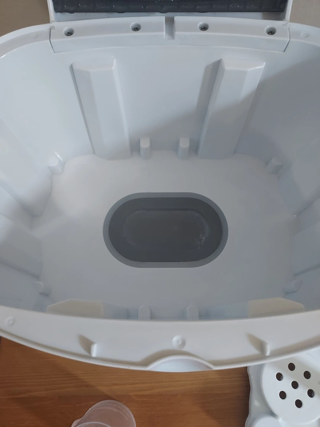 Dr. Brown's Deluxe Bottle Sterilizer - photo 5