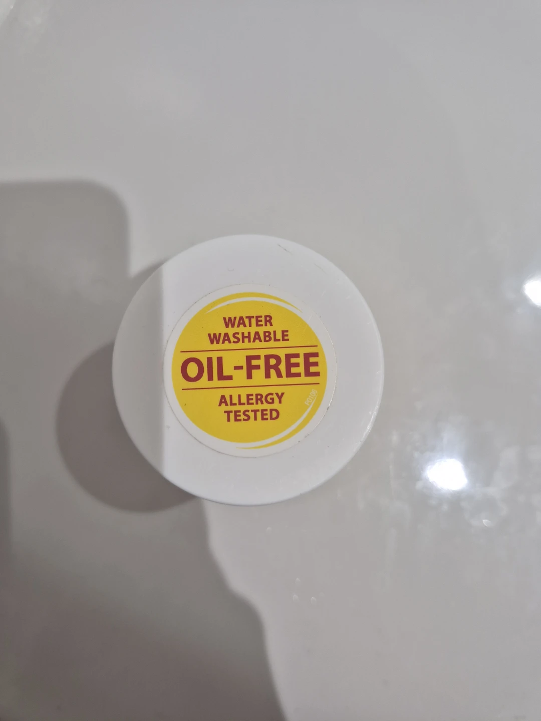 Acne Treatment Skincare Bundle - The Ordinary, Oxy, & De La Cruz - photo 4