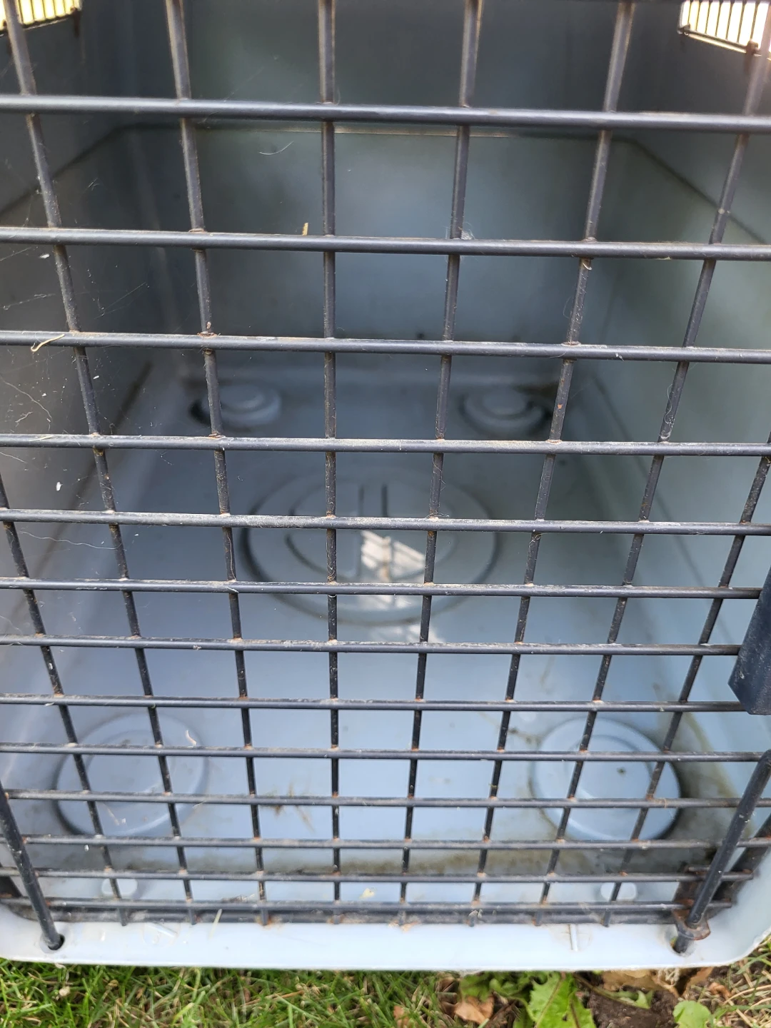 Vari Kennel Medium Dog Crate - photo 5