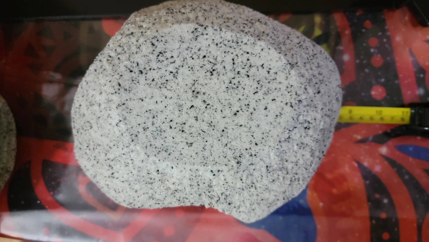 Aquarium Rock Hideout - Large - photo 2