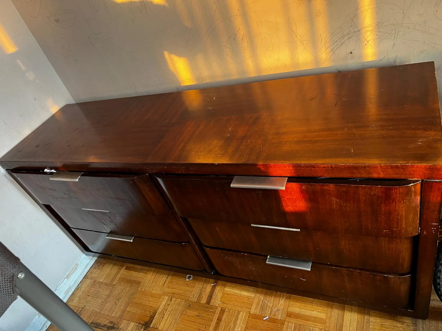 Moving sale - photo 3