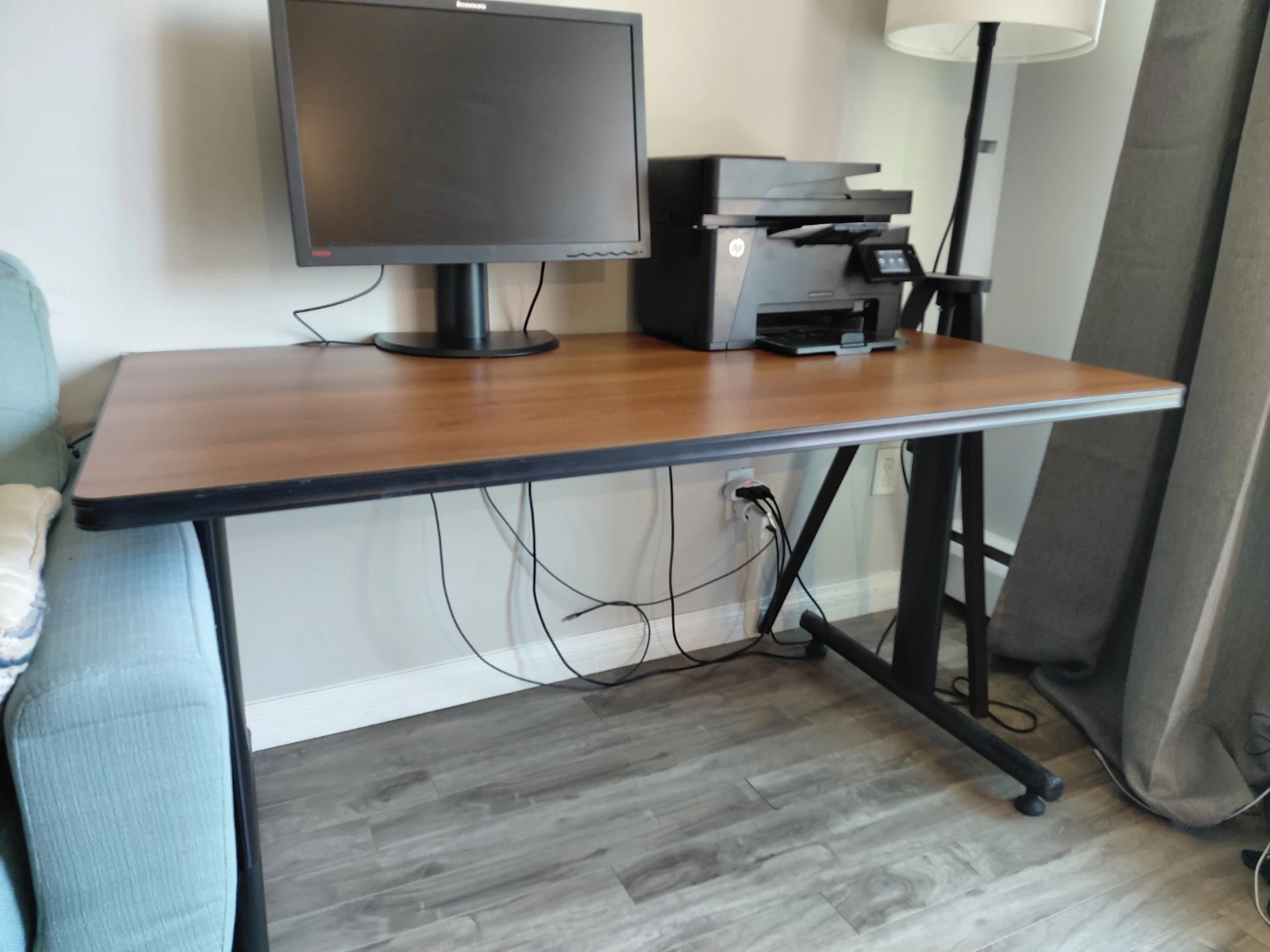 Office Desk