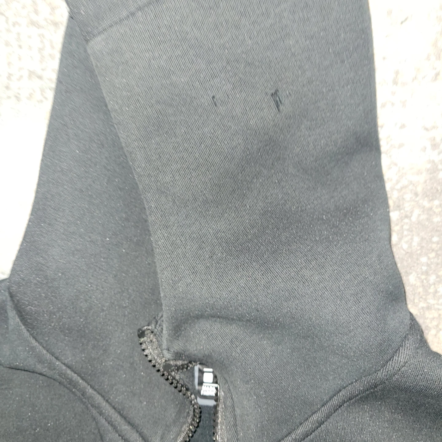 Nike Tech Set - photo 4