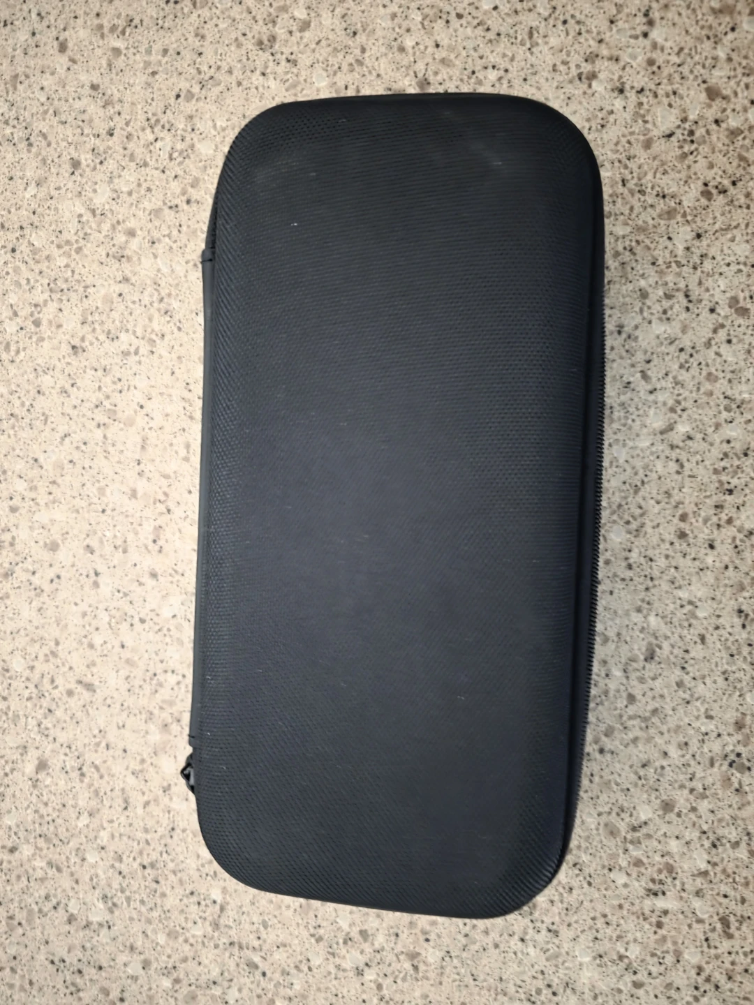 Nintendo Switch Accessories and Game