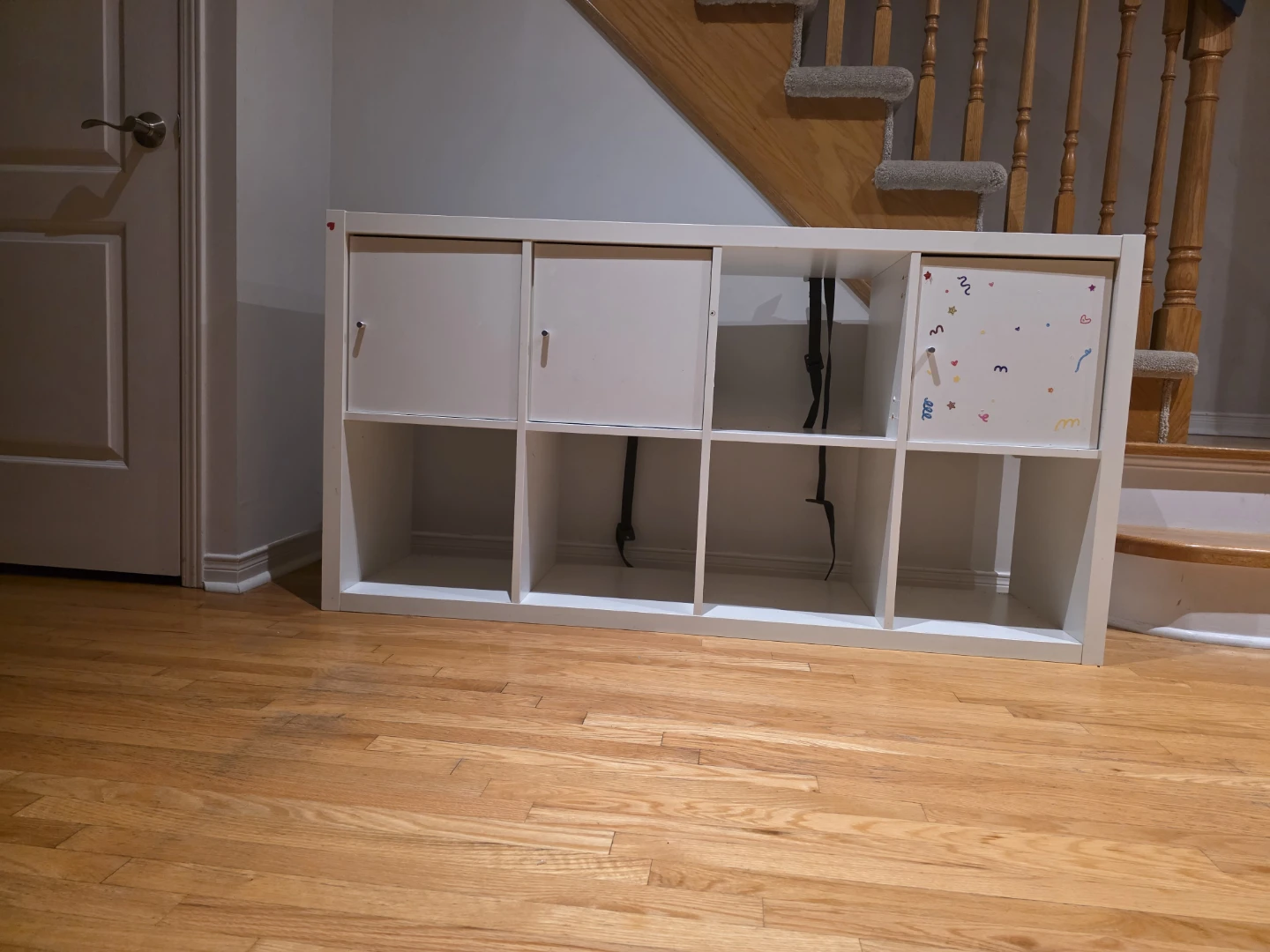 Storage unit