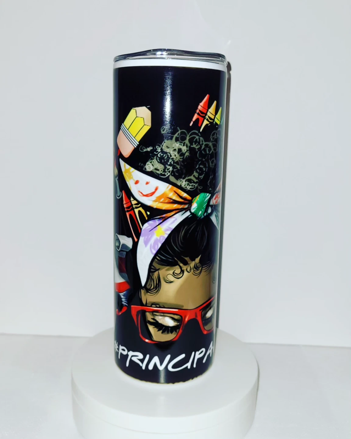 20oz double wall tumblers - photo 5