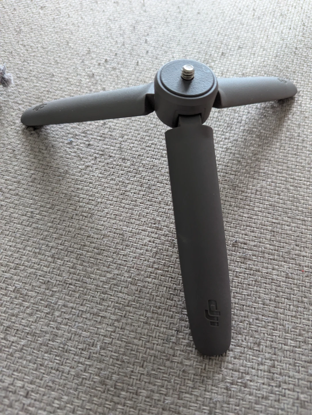 DJI Osmo Mobile Gimbal 3 - photo 4