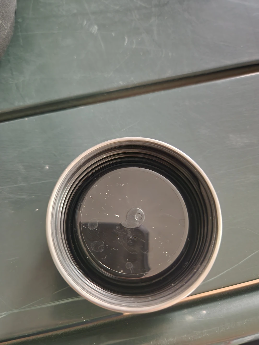 S'well 64 oz Water Bottle - photo 4