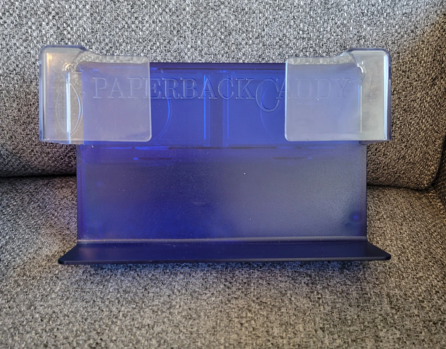 Book Holder