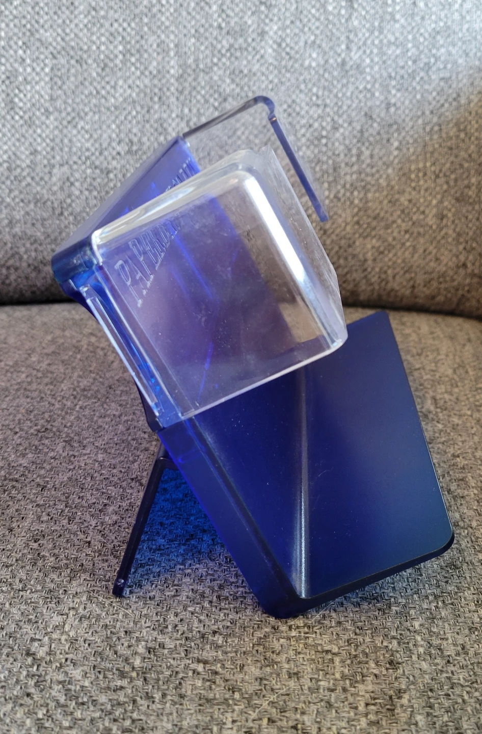Book Holder - photo 3