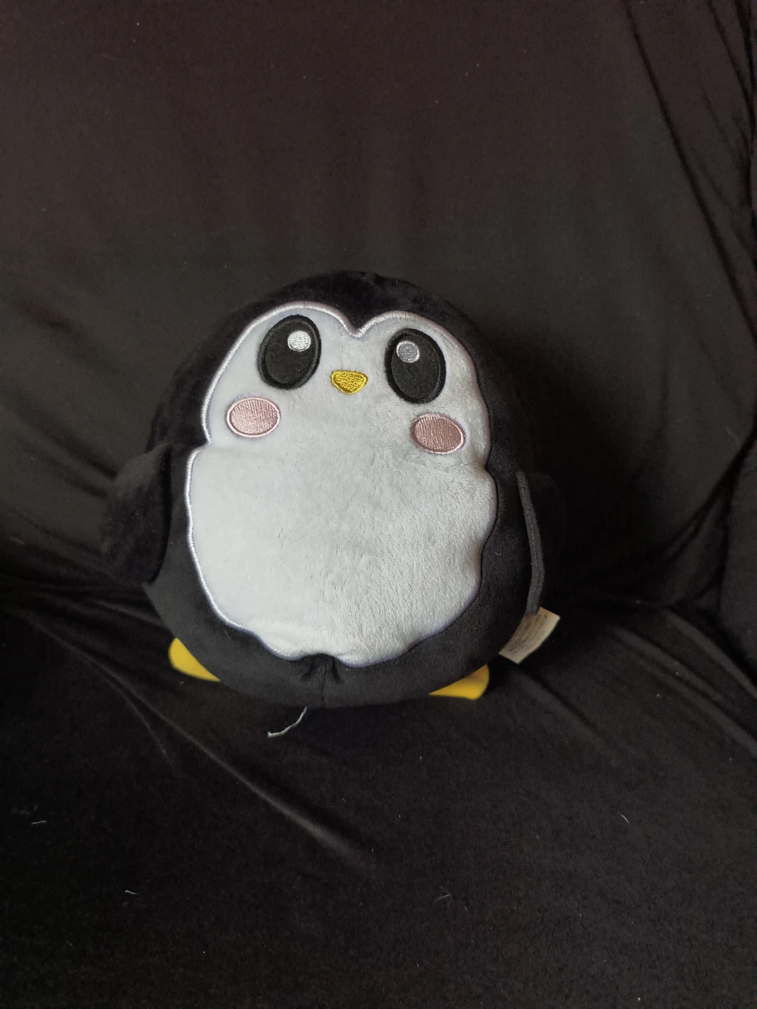 Plush Flipazoo - photo 2